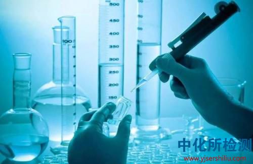 急性吸入毒性試驗(yàn)