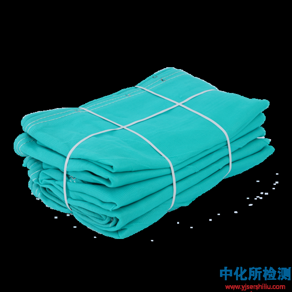 密目網(wǎng)檢測(cè)