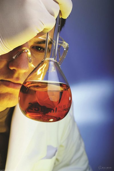 油品檢測網,油品檢測機構,油品檢測,檢測油品,油 . 油品檢測_第三方檢測機構