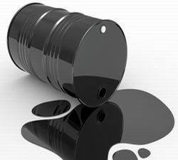 油品檢測網,油品檢測機構,油品檢測,檢測油品,油 . 油品檢測_第三方檢測機構