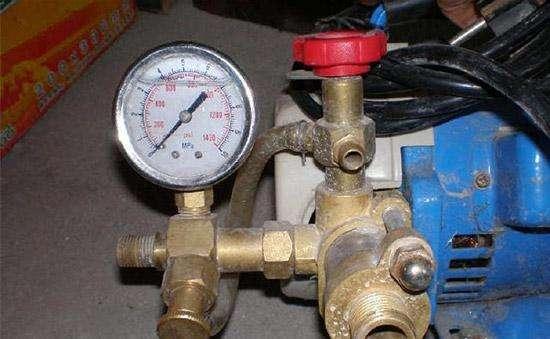 打壓試驗(yàn),打壓測(cè)試 . 打壓試驗(yàn)