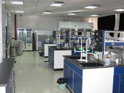 粘性阻尼系數(shù),阻尼系數(shù),臨界阻尼系數(shù) . 阻尼系數(shù)