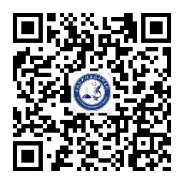 關注微信